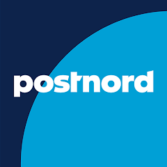 PostNord logo
